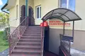 Maison 282 m² Hrodna, Bélarus