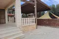 5 bedroom villa 297 m² Oroklini, Cyprus