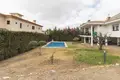 Haus 3 Schlafzimmer 120 m² Benalmadena, Spanien