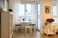 Wohnung 2 zimmer  Smolice, Polen
