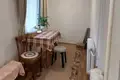 Appartement 1 chambre 40 m² Odessa, Ukraine