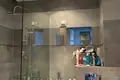 Wohnung 1 zimmer 28 m² in Posen, Polen
