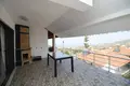 3 bedroom villa 135 m² Keşefli, Turkey