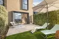 Maison 3 chambres 77 m² Grad Porec, Croatie