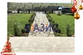 Дом 4 спальни 265 м² Burgas, Болгария