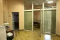 Bureau 2 757 m² à Moscou, Russie