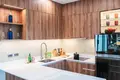 Villa 2 pièces 192 m² Chalong, Thaïlande