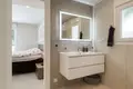 Дом 3 спальни 182 м² Михас, Испания