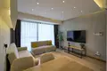 Apartamento 3 habitaciones 80 m² Kazafani, Chipre del Norte