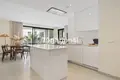 Appartement 3 chambres 118 m² Dos Hermanas, Espagne