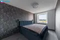 4 room apartment 80 m² Vaidotai, Lithuania