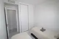 Квартира 3 комнаты 110 м² в Торревьехе, Испания