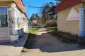 Commercial property 120 m² in Udelnaya, Russia