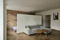 Apartamento 3 habitaciones 88 m² Poznan, Polonia