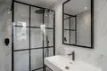 Duplex 3 bedrooms  San Pedro Alcantara, Spain