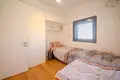 Duplex 5 rooms 139 m² Tel-Aviv, Israel