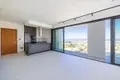 Apartamento 2 habitaciones 83 m² Konia, Chipre