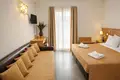 Hotel 1 542 m² Neos Marmaras, Griechenland