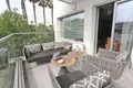 Квартира 2 спальни 92 м² Гермасойя, Кипр