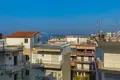 Appartement 1 chambre 45 m² Nea Kallikrateia, Grèce