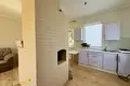 House 61 m² Radaskovicki sielski Saviet, Belarus