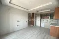 Appartement 2 chambres 65 m² Erdemli, Turquie