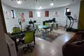 Maison 4 chambres  Azolimnos, Grèce
