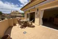 Квартира 3 спальни 189 м² Rio Real, Испания