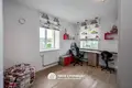 Maison 6 chambres 300 m² Korolev Stan, Bélarus