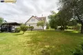 Casa 114 m² Ozyaritska Slabadski rural council, Belarús