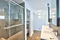 Apartamento 4 habitaciones 183 m² en Francia, Francia