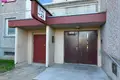Wohnung 3 zimmer 75 m² Kaunas, Litauen