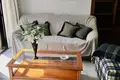 Mieszkanie 2 pokoi 61 m² Hiszpania, Hiszpania