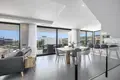 4 bedroom house 496 m² Dos Hermanas, Spain