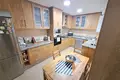 Wohnung 4 Schlafzimmer 272 m² Dos Hermanas, Spanien