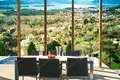 4-Schlafzimmer-Villa 150 m² Tivat, Montenegro