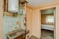 House 106 m² Didysis Raistas, Lithuania