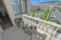 Apartamento 3 habitaciones 109 m² Sveti Vlas, Bulgaria