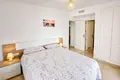 Apartamento 2 habitaciones 135 m² Manilva, Španjolska