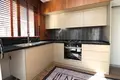 Wohnung 3 zimmer 90 m² Mezitli, Türkei