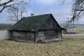 Casa 56 m² Ladzienicki sielski Saviet, Belarús