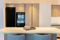 4 bedroom apartment 144 m² San Pedro Alcantara, Spain