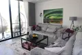 Apartamento 3 habitaciones  Agios Amvrosios, Chipre del Norte