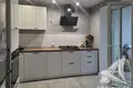 Apartamento 3 habitaciones 64 m² Brest, Belarús