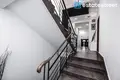 Apartment  Krakow, Poland