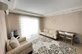 Apartamento 2 habitaciones 60 m² Mahmutlar, Turquía