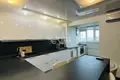 Mieszkanie 128 m² Niżny Nowogród, Rosja