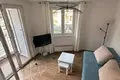 Wohnung 1 Schlafzimmer 39 m² Petrovac, Montenegro