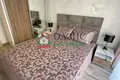 Mieszkanie 2 pokoi 48 m² Nesebyr, Bułgaria