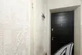 Квартира 2 комнаты 43 м² Мухавецкий сельский Совет, Беларусь